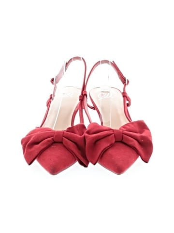 Assorted Brands Mule/Clog (view 2)