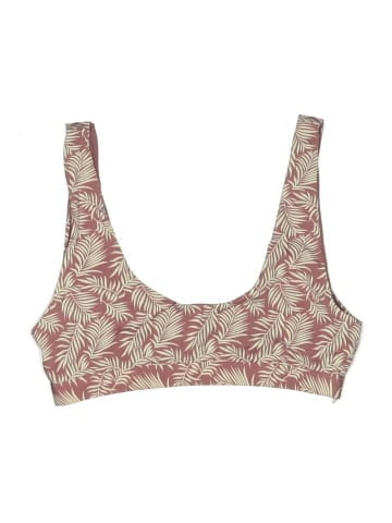 Dippin Daisy's Swimwear Swimsuit Top (view 1)