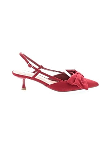 Assorted Brands Mule/Clog (view 1)
