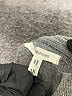Maurices Graphic Gray Pullover Sweater Size 1X - photo 7