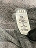 Maurices Graphic Gray Pullover Sweater Size 1X - photo 8