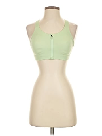 Adidas Tank Top (view 1)