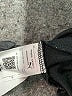 Puma Black Pullover Hoodie Size L - photo 6