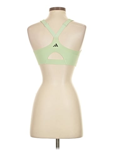 Adidas Tank Top (view 2)