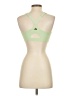 Adidas Green Tank Top Size 36 waist - photo 2