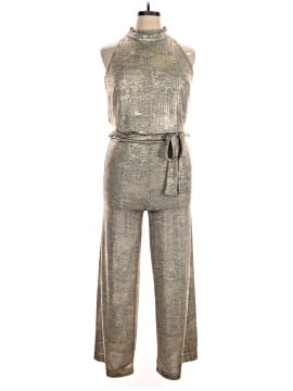 Vince Camuto Jumpsuit