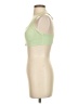 Adidas Green Tank Top Size 36 waist - photo 5