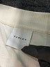 Varley Ivory 3/4 Sleeve T-Shirt Size L - photo 6