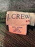 J.Crew Black Turtleneck Sweater Size S - photo 7