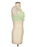 Adidas Green Tank Top Size 36 waist - photo 4
