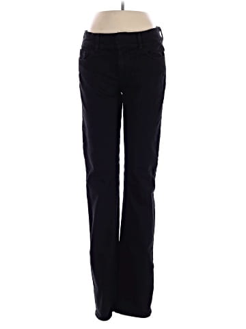 Paige Casual Pants (view 1)