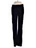 Paige Black Casual Pants Size 29 waist - photo 1