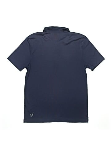 Puma Short Sleeve Polo (view 2)