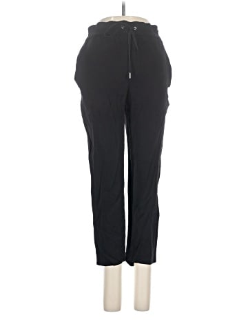 Helmut Lang Active Pants (view 1)