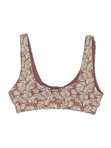 Dippin Daisy's Swimwear Swimsuit Top (view 2)
