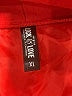 Lock & Love Red Blazer Size XL - photo 6
