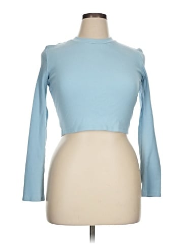 Trendy Queen Cardigan (view 1)