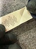 Eliza J Black Cocktail Dress Size 4 - photo 8