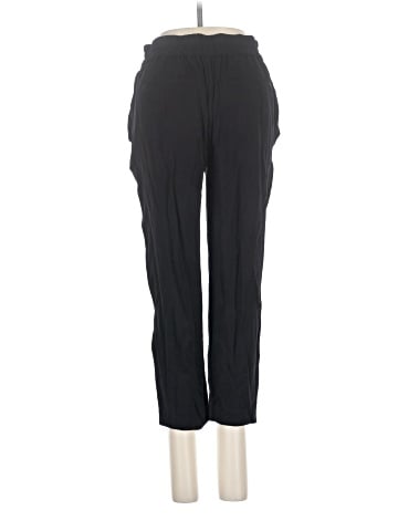 Helmut Lang Active Pants (view 2)