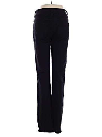 Paige Casual Pants (view 2)