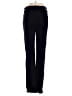 Paige Black Casual Pants Size 29 waist - photo 2