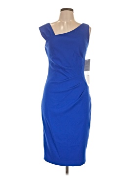 Laundry By Shelli Segal Cocktail Dress