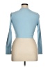Trendy Queen Blue Cardigan Size XL - photo 2