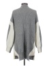 J.ING Gray Pullover Sweater Size S - photo 2