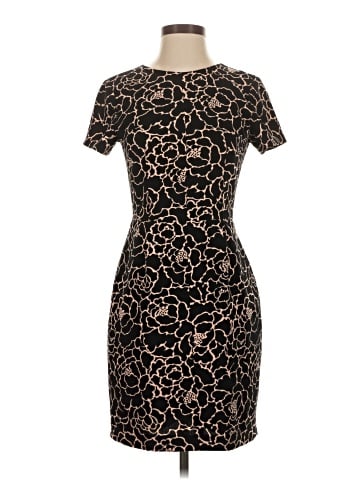 Club Monaco Cocktail Dress (view 1)