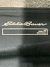 Eddie Bauer Solid Black Active Pants Size M - photo 7