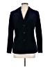 Gap Blue Blazer Size 6 - photo 1