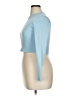 Trendy Queen Blue Cardigan Size XL - photo 5