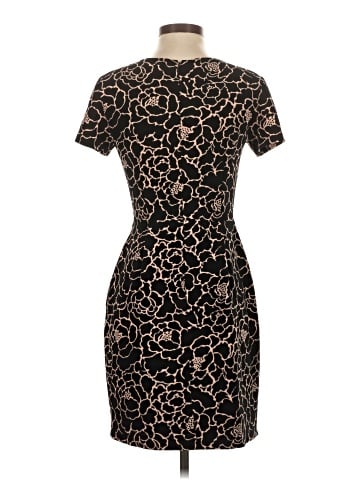 Club Monaco Cocktail Dress (view 2)