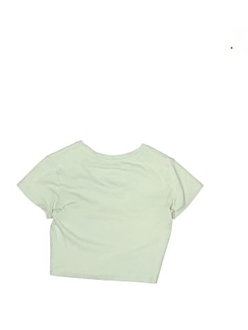 Disney Short Sleeve T-Shirt (view 2)