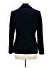 Gap Blue Blazer Size 6 - photo 2