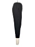 Helmut Lang Solid Black Active Pants Size 4 - photo 4