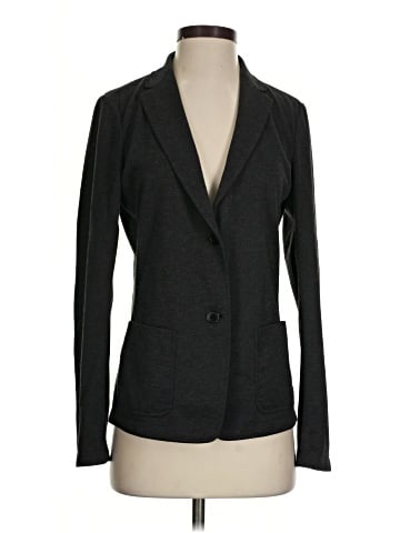 Uniqlo Blazer (view 1)