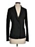 Uniqlo Gray Blazer Size S - photo 1