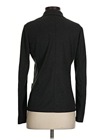 Uniqlo Blazer (view 2)