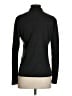 Uniqlo Gray Blazer Size S - photo 2