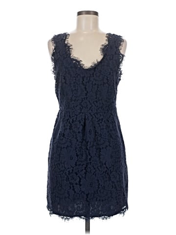 Joie Cocktail Dress (view 1)