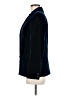 Gap Blue Blazer Size 6 - photo 5