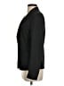 Uniqlo Gray Blazer Size S - photo 5
