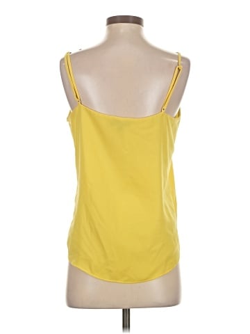 J.Crew 365 Sleeveless Top (view 2)