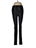 SPANX Black Active Pants Size M - photo 1