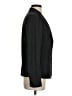 Uniqlo Gray Blazer Size S - photo 4