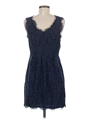 Joie Cocktail Dress (view 2)