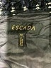 Escada Polka Dots Black Jacket Size EU 40 / US 10 - photo 6