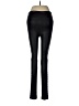 SPANX Black Active Pants Size M - photo 2