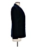 Gap Blue Blazer Size 6 - photo 4